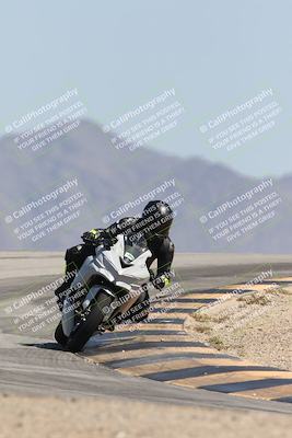 media/Sep-13-2025-2WTD (Sat) [[fb48f02c95]]/C Group/Session 5 (Turn 12)/